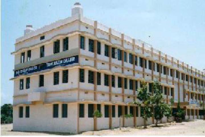 campus-view